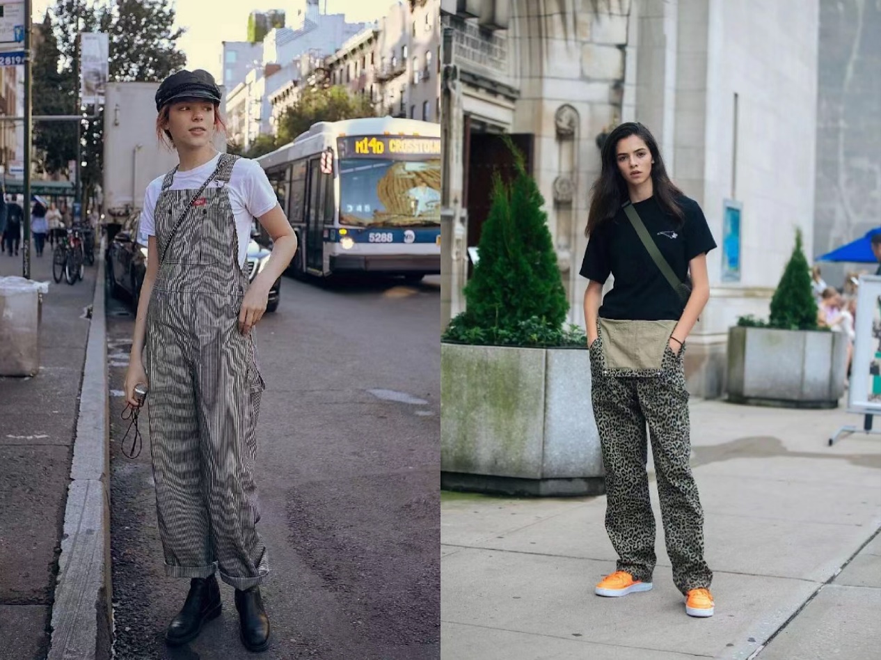 白小t最火的是哪款t恤,刚上市就火得一塌糊涂t恤