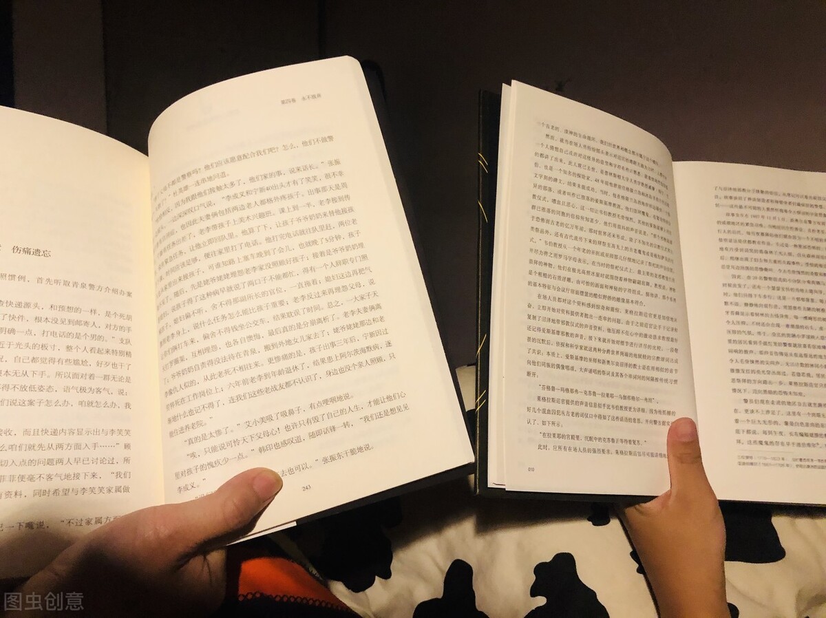 a股银行股股息率排行榜,a股最新消息银行股