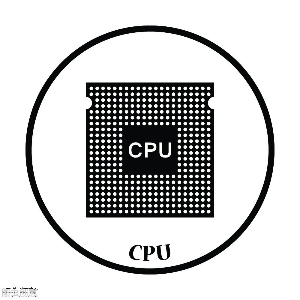 计算机专业需要数学学得好吗,大学学计算机专业将来可以干什么