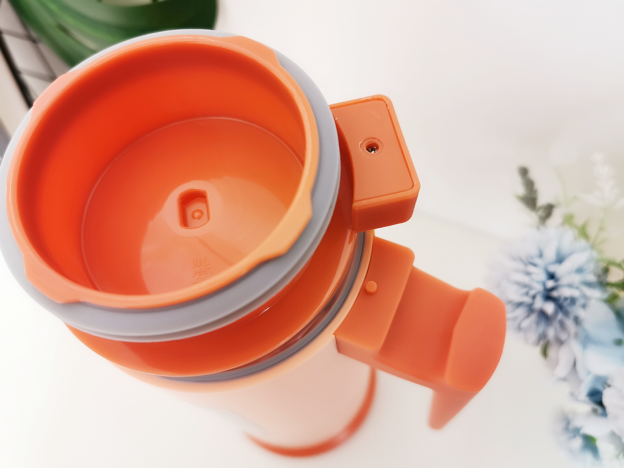 西屋豆浆机和九阳豆浆机哪个好用,西屋小型多功能豆浆机