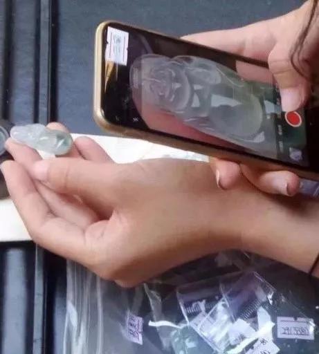 直播珠宝行业内幕,珠宝行业为什么要做直播