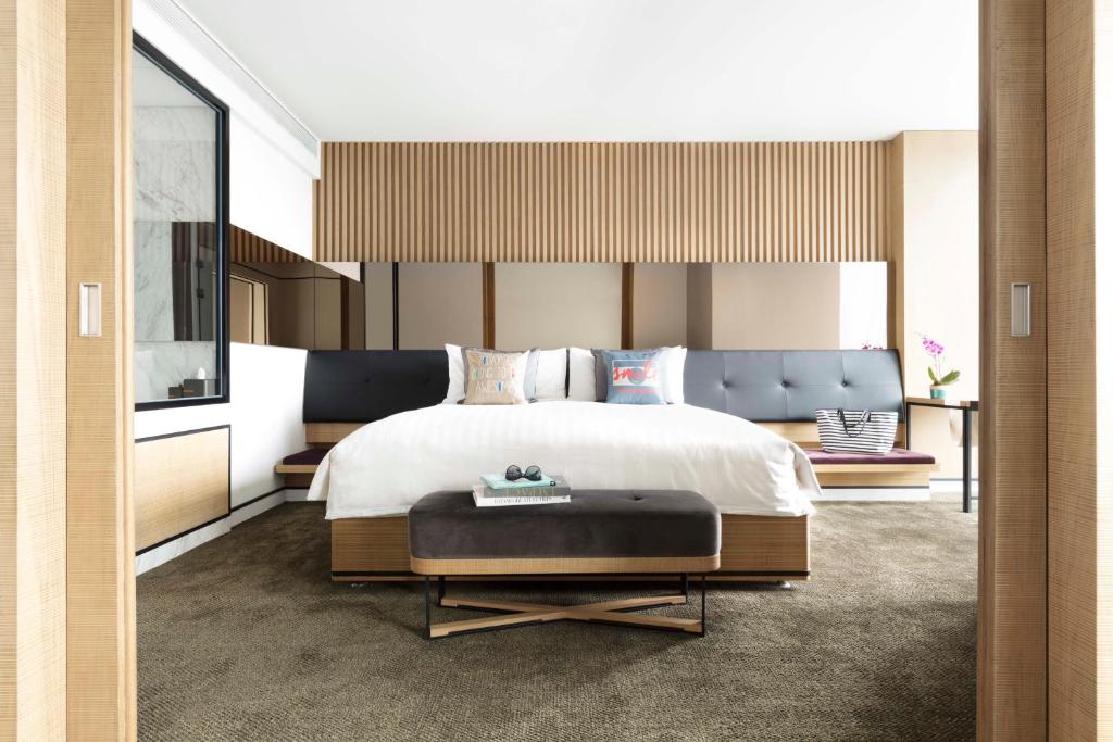 国贸饭店北京地址,jen北京新国贸饭店