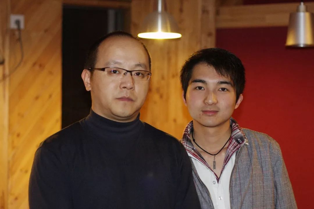 歌手和歌唱家差距,中国好声音淘汰的歌手