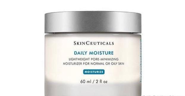 宝藏女性面霜之种草篇|凡是护肤比较认真的女人,这些精华都在用