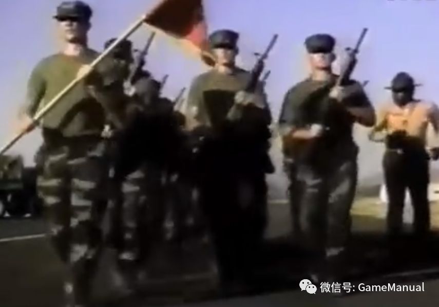 游戏史近20年最好作品,1986-2018年游戏史