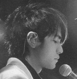 简单知道自己真实颜值的小技巧,长相的正确逆袭方法