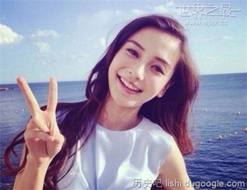 最受宅男欢迎的女星,最受欢迎的国产女神排行榜