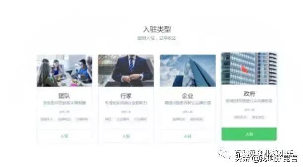 月入3万的十种兼职方法,兼职有哪些可以月入万元的项目