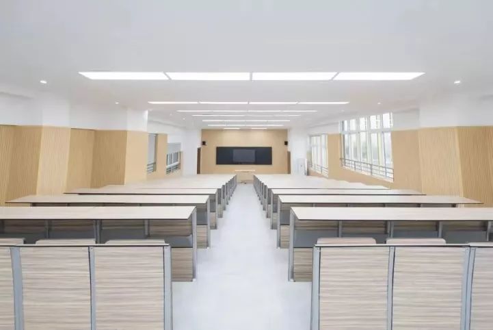 重庆两江巴蜀属于巴蜀中学吗,巴蜀小学和巴蜀中学