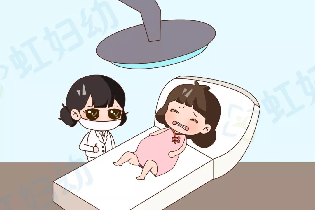 人流导致不孕可以做试管吗,人流后女性如何预防不孕