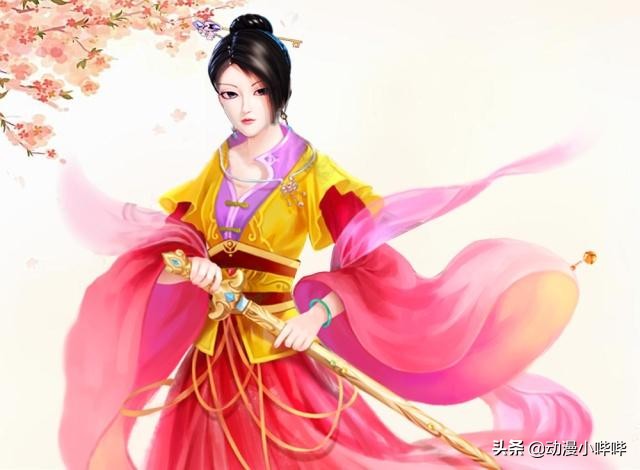 叶罗丽思思最美变身,叶罗丽思思改变造型