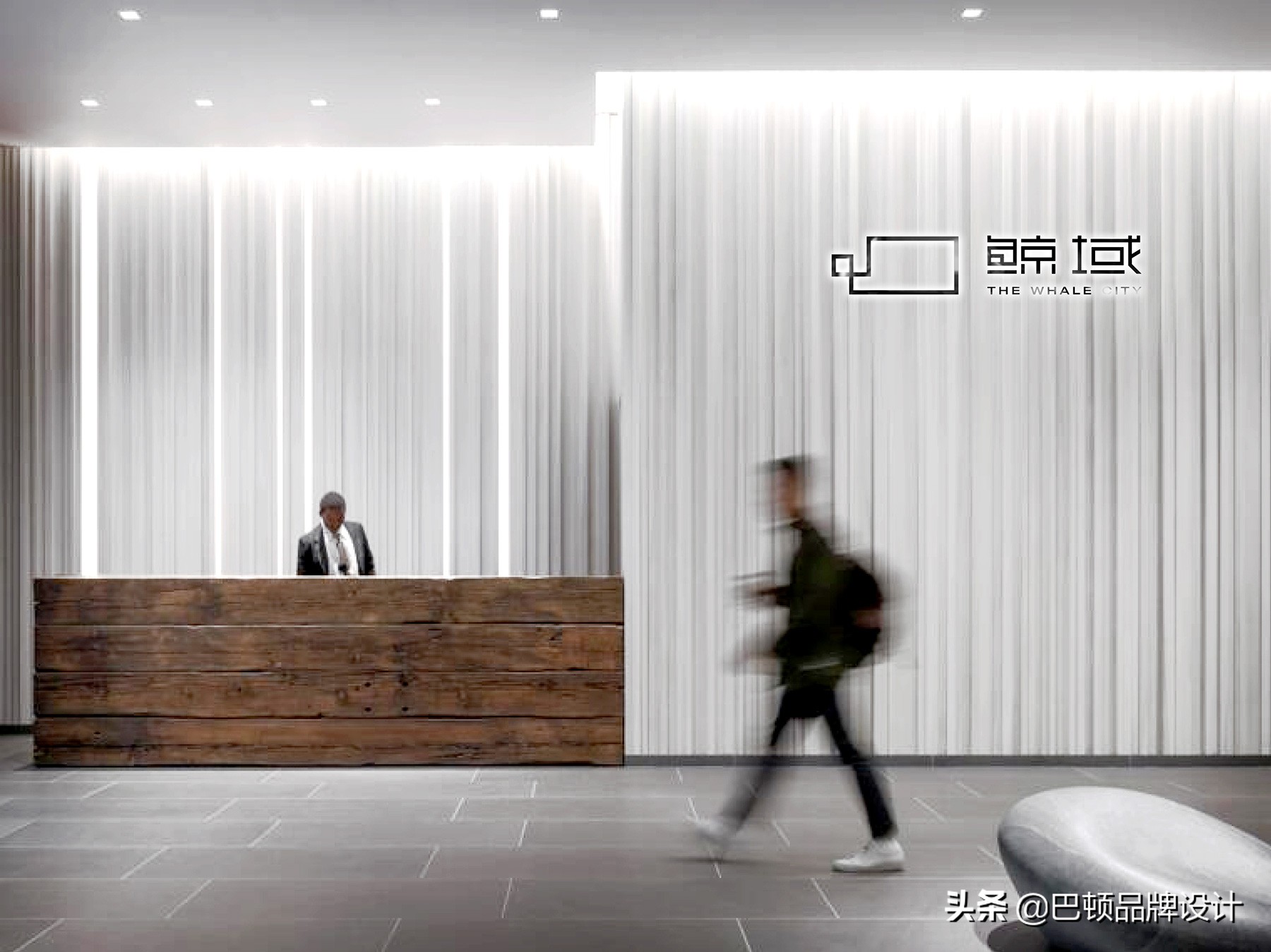 品牌战略咨询哪个公司最好,品牌战略咨询机构哪家好