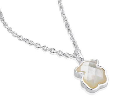 陈乔恩艾伦项链,陈乔恩代言的项链