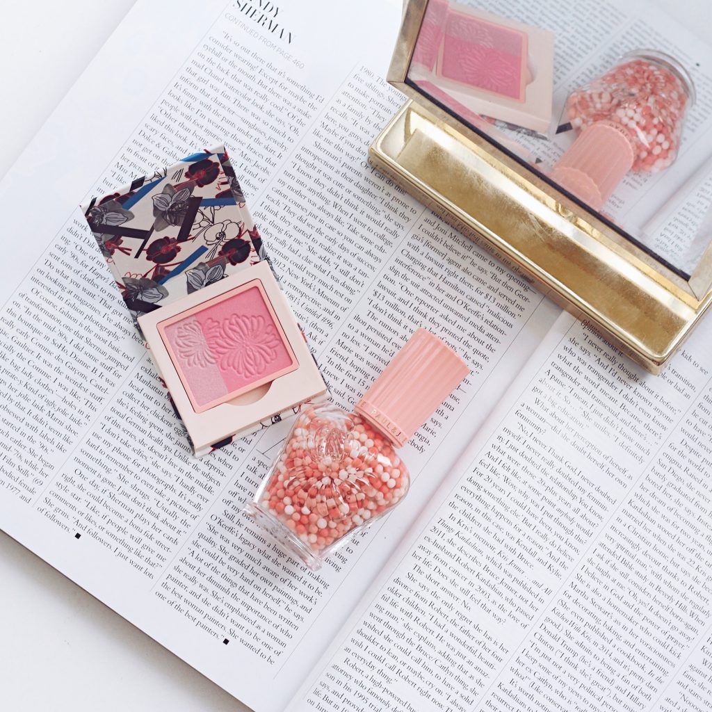 五月爱用物最新价格,五月爱用好物清单