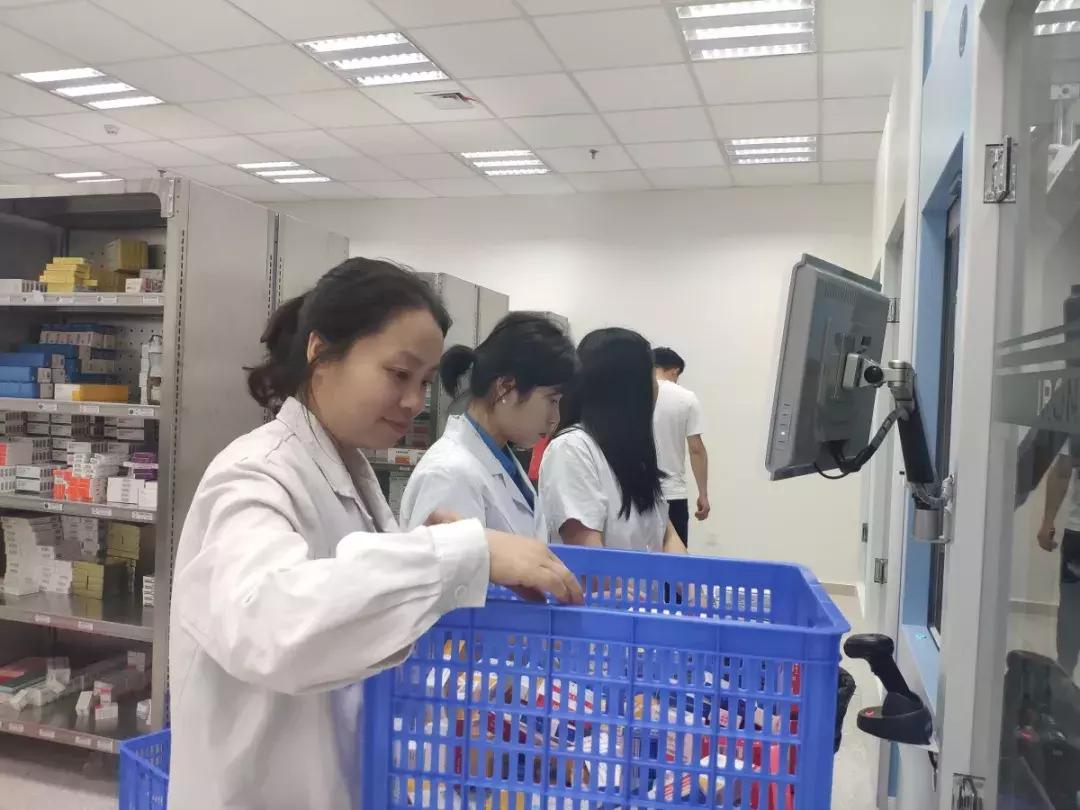 成都市第七人民医院最新通知,成都市第七人民医院是全天门诊吗