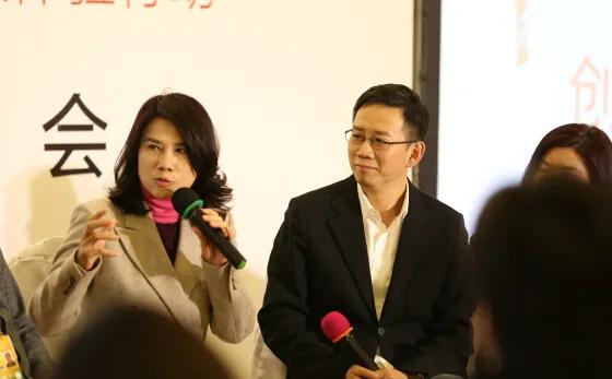 吴晓波成就经历简介,吴晓波怎么发展起来的