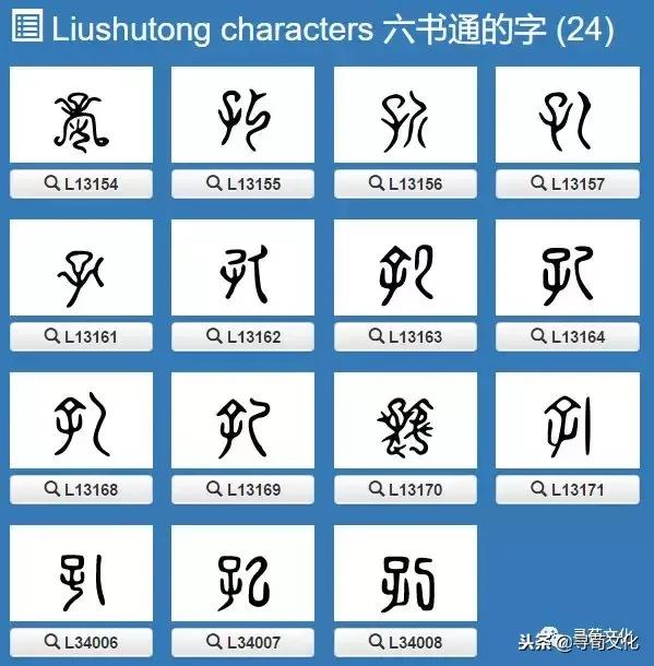 姓氏文化汉字艺术,汉字与姓氏文化的关系