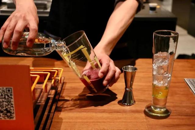 一大波优质店铺空降来袭,一大波流量来袭