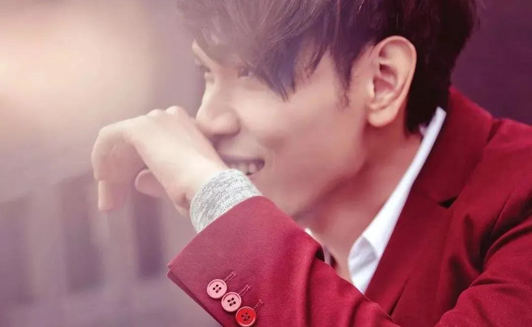 超越原唱的神级翻唱,网红翻唱超越原唱的歌