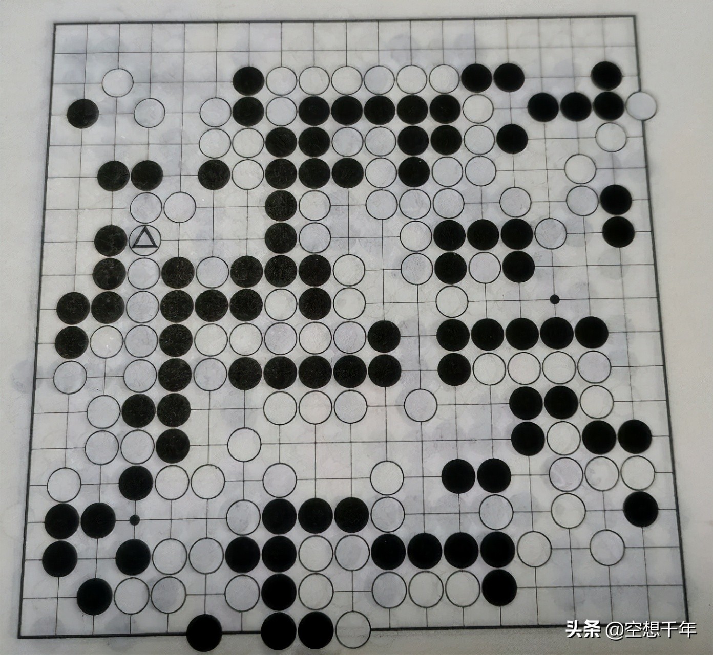 小林觉和柳时熏恩怨,小林觉醉打柳时熏