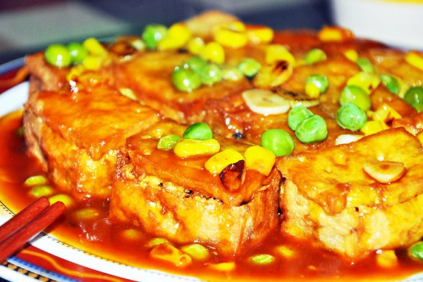 淄博齐文化研学旅行,淄博足球博物馆与齐文化博物馆