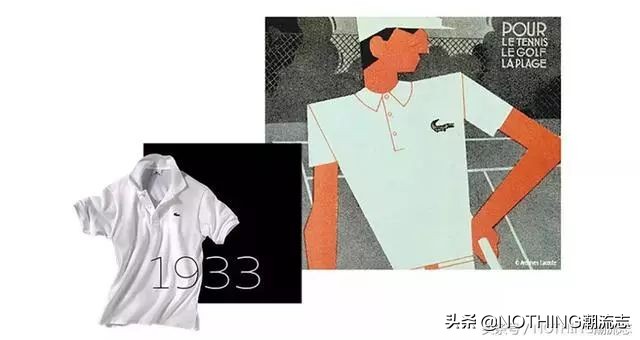 那些傻傻分不清的旗舰店,傻傻分不清店铺