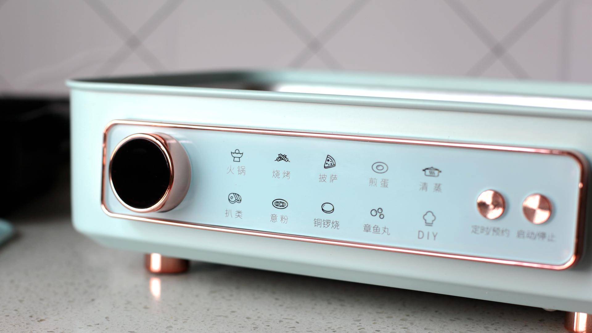 法格多功能料理锅,法格多功能料理锅使用视频