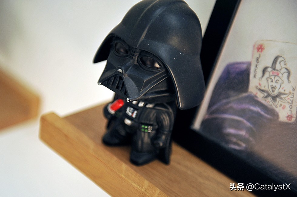 又是爬坑的一年—2018年里一路折腾过来的主力机桌面展示