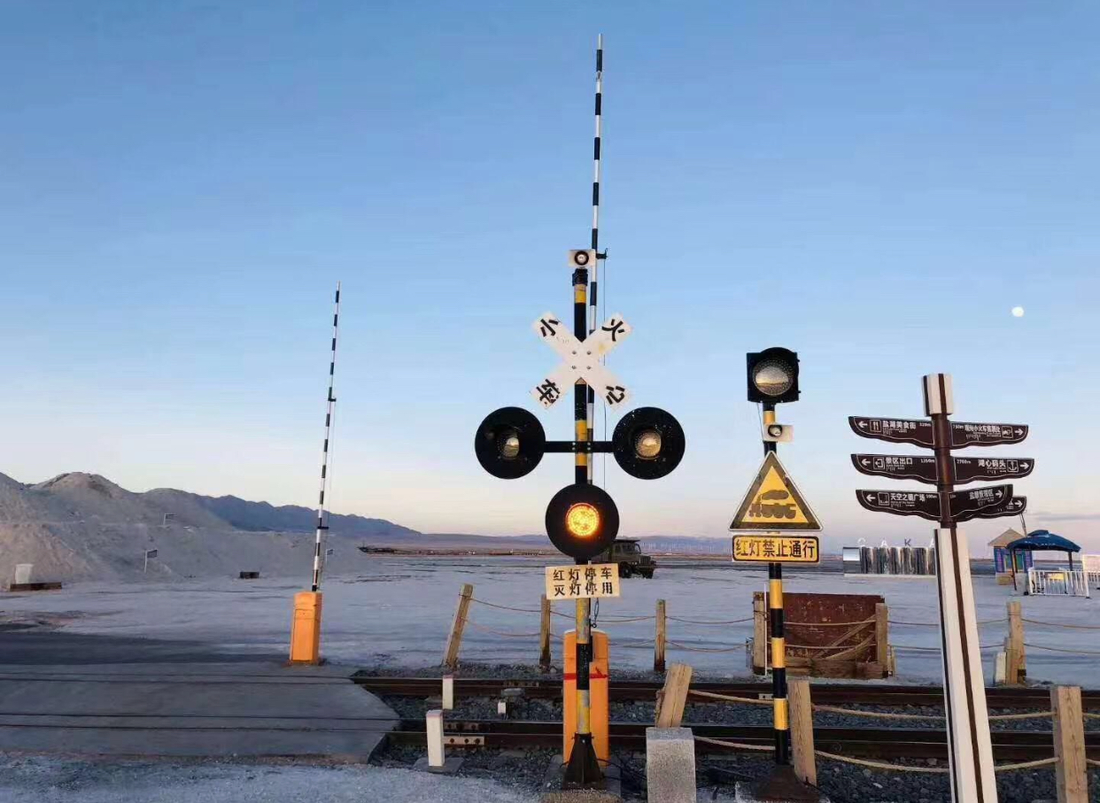 玩转西宁攻略,青海西宁之旅