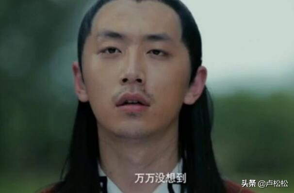 如何做好网络推广的营销策划方案,长沙营销策划网络推广哪家好