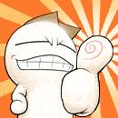 企业注册代理,什么是企业代理法人