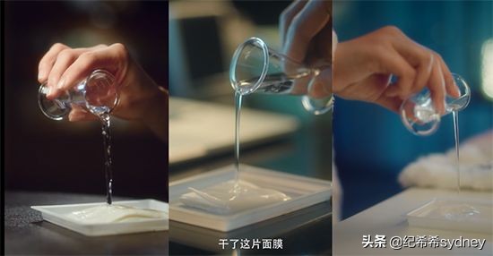 为什么很多人都去做医美了,为什么很多人医美会失败