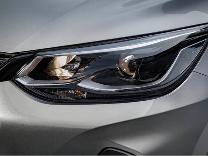 动力提升才是真国六标准新科沃兹如何成为新规“领头羊”