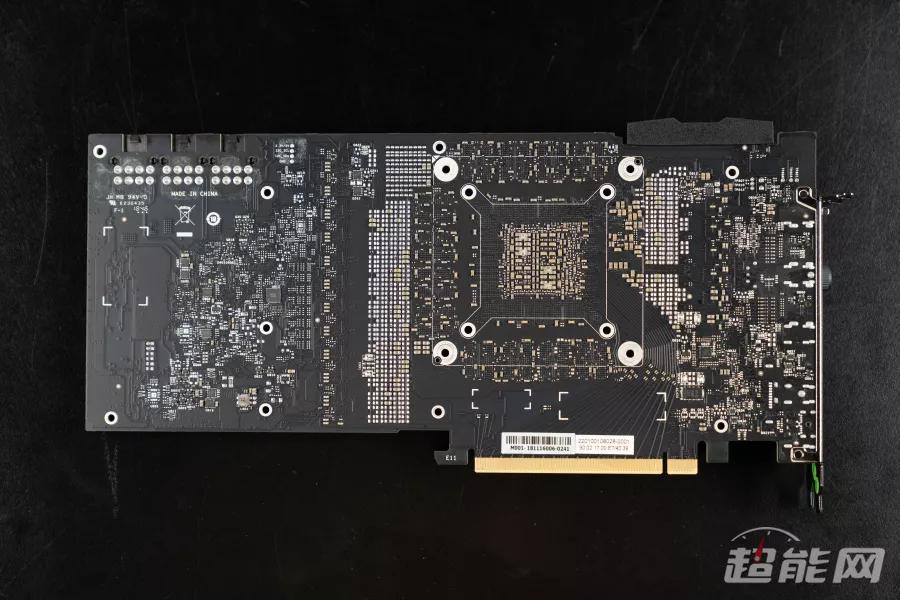 igamertx2080ti,2080ti显卡跑分