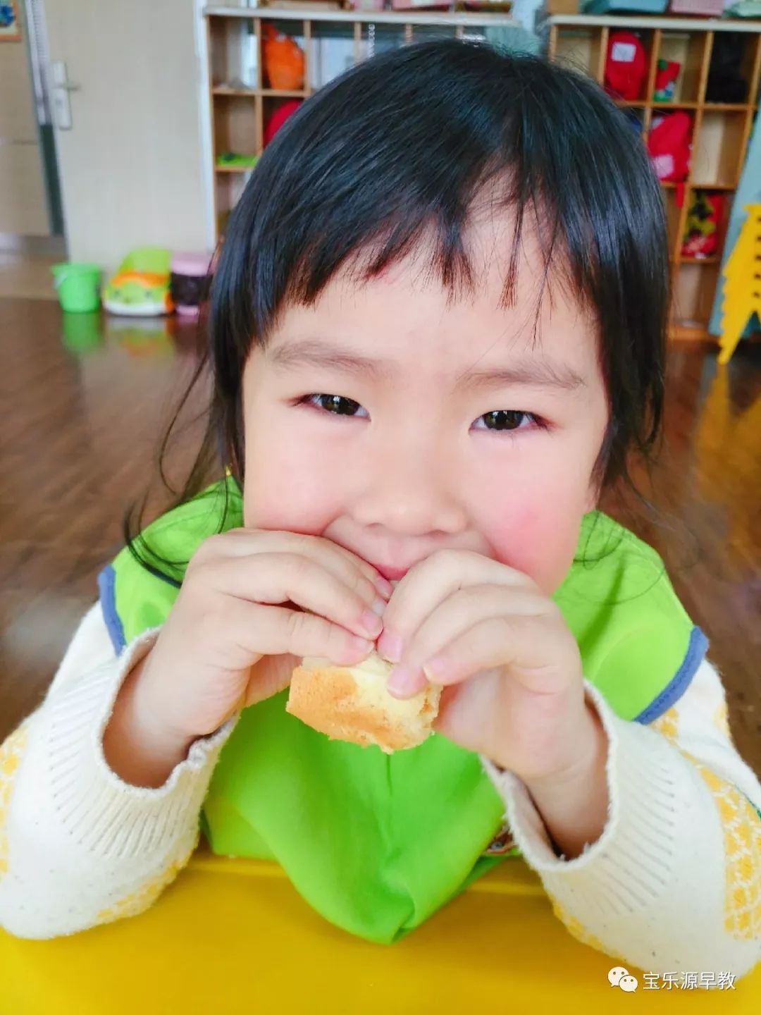 蔡老师答疑解惑,蔡老师讲孕产育儿