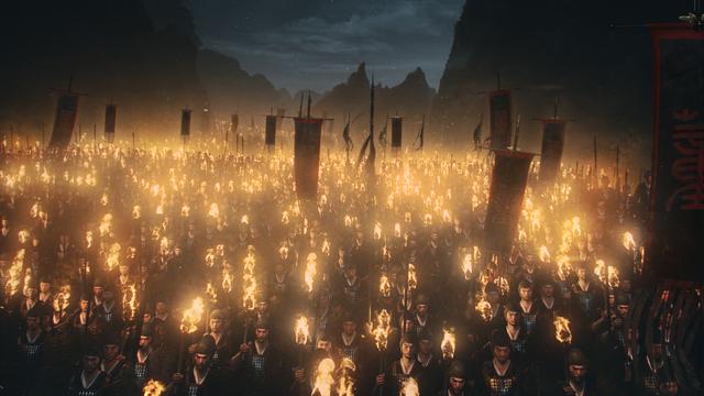 为何战场上的士兵都不怕死,打仗时有的士兵后退了