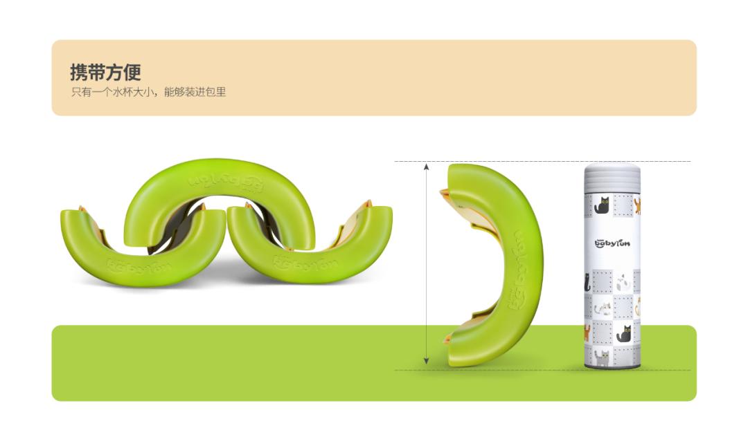 7岁孩子暑假在家光玩手机怎么办,现在孩子们暑假不出门天天玩手机