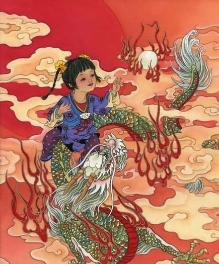 十二生肖配对姻缘表猪,十二生肖配对姻缘表男龙