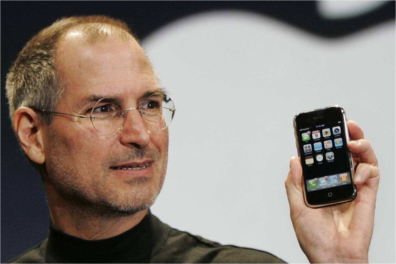 一代经典终落幕下一句,一代经典终谢幕来袭