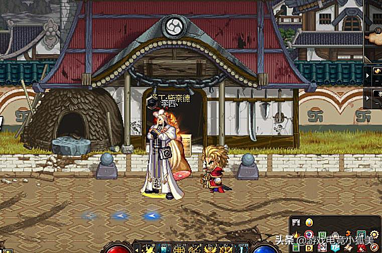 dnf春节转职书最新,dnf最新爆料转职书