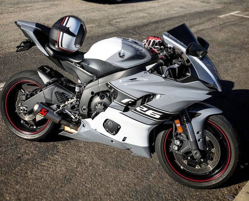 电喷摩托车保养用什么机油,电喷跨骑摩托车长期不骑如何保养