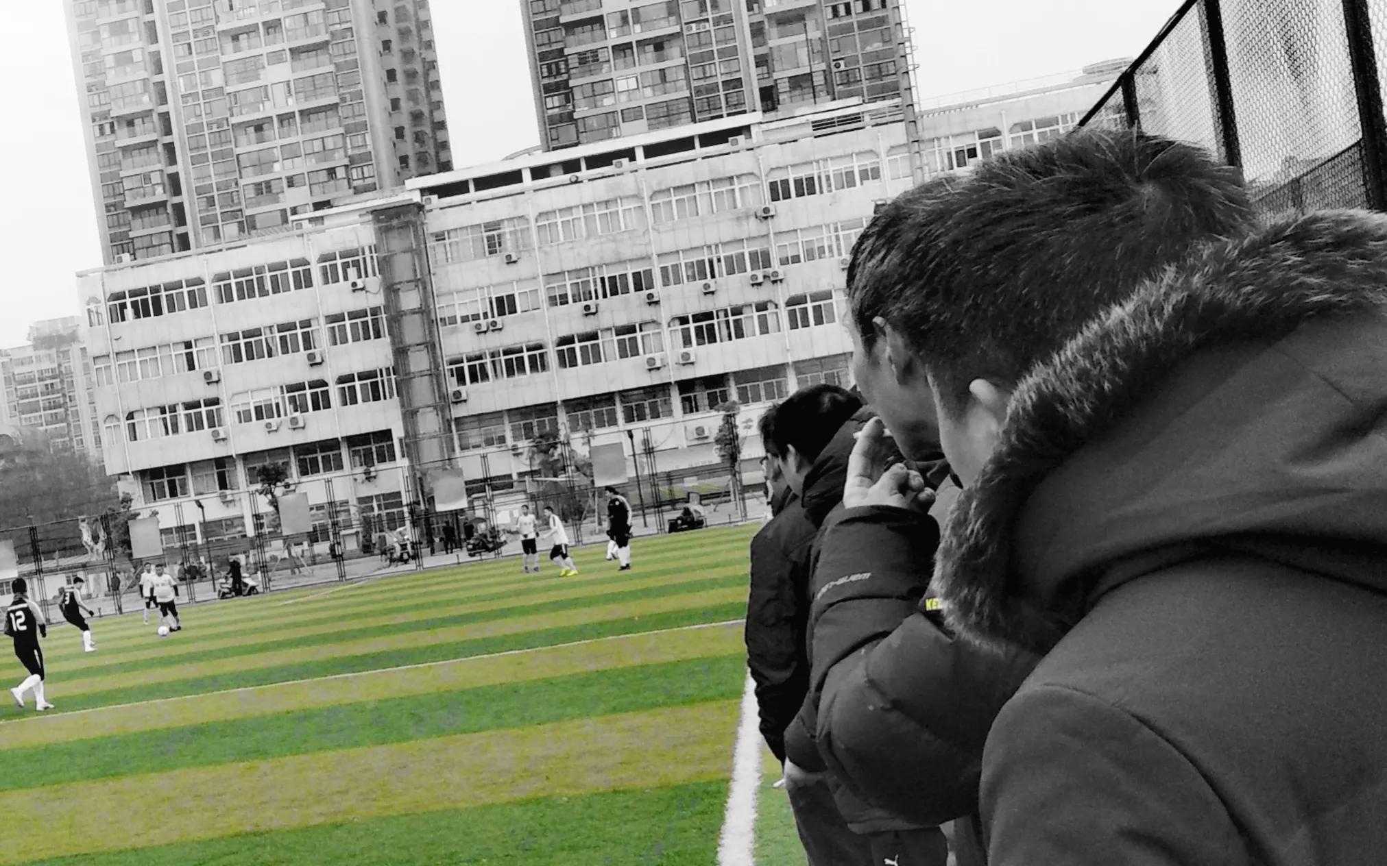 蚌埠2023业余足球联赛战况,2022蚌埠足球联赛比赛结果