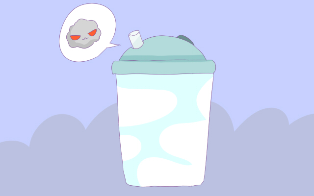 怎么让宝宝不容易生病,夏天宝宝怎么预防生病