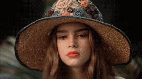 怀孕了还在做瘦身运动,这事儿靠谱么?