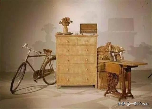 婚姻中的女人对彩礼的态度,婚姻中的彩礼是否合法的