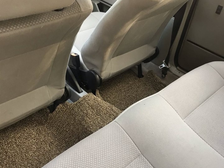 捷达va3神车,捷达神车神在哪