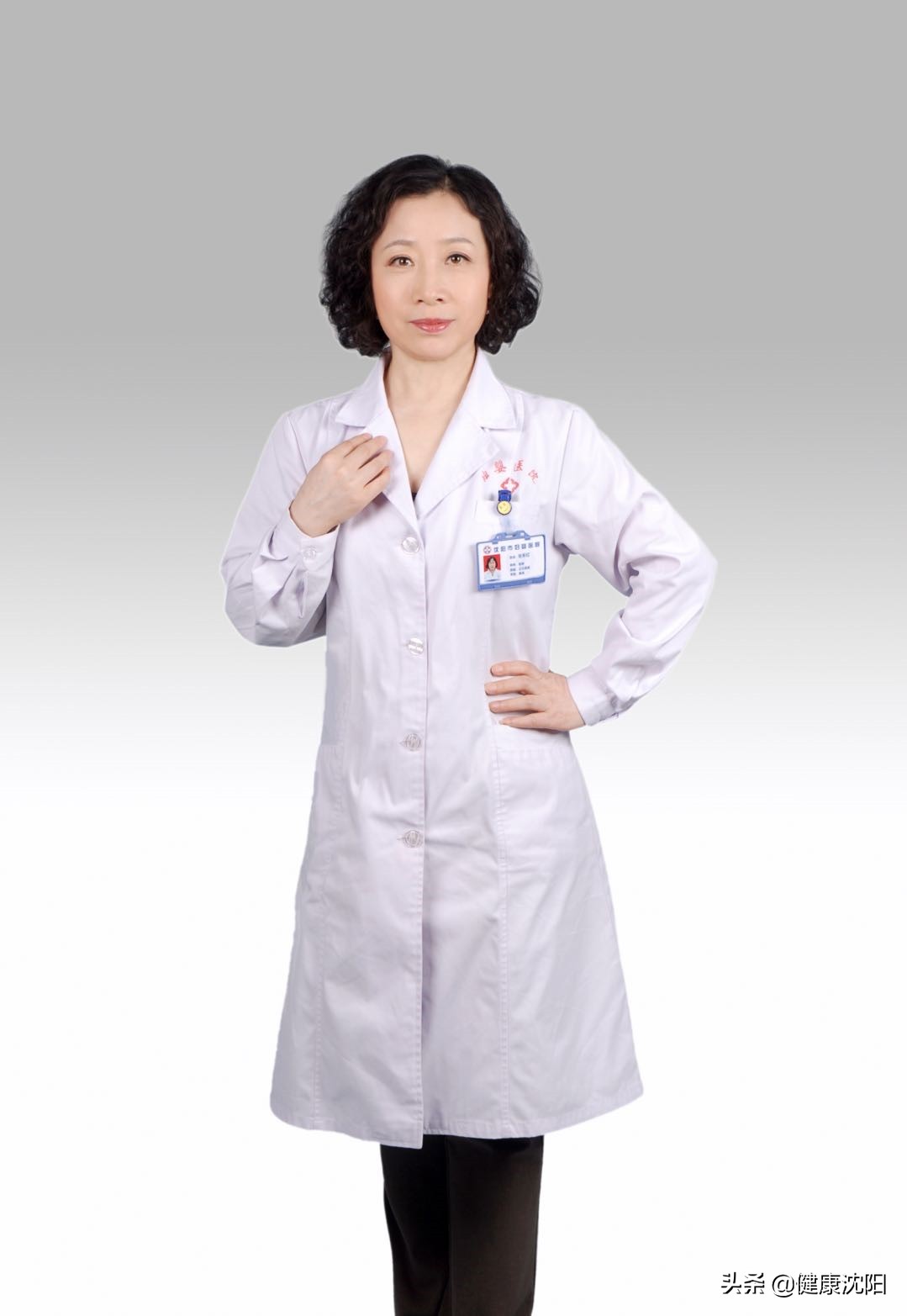 健康科普流感和感冒的区别,鼻涕虫儿童科普