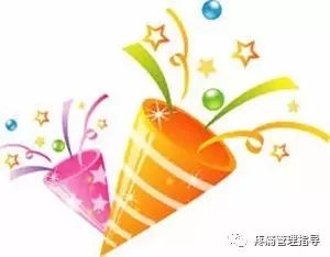 网球肘能自我恢复吗,网球肘病因的解剖学研究