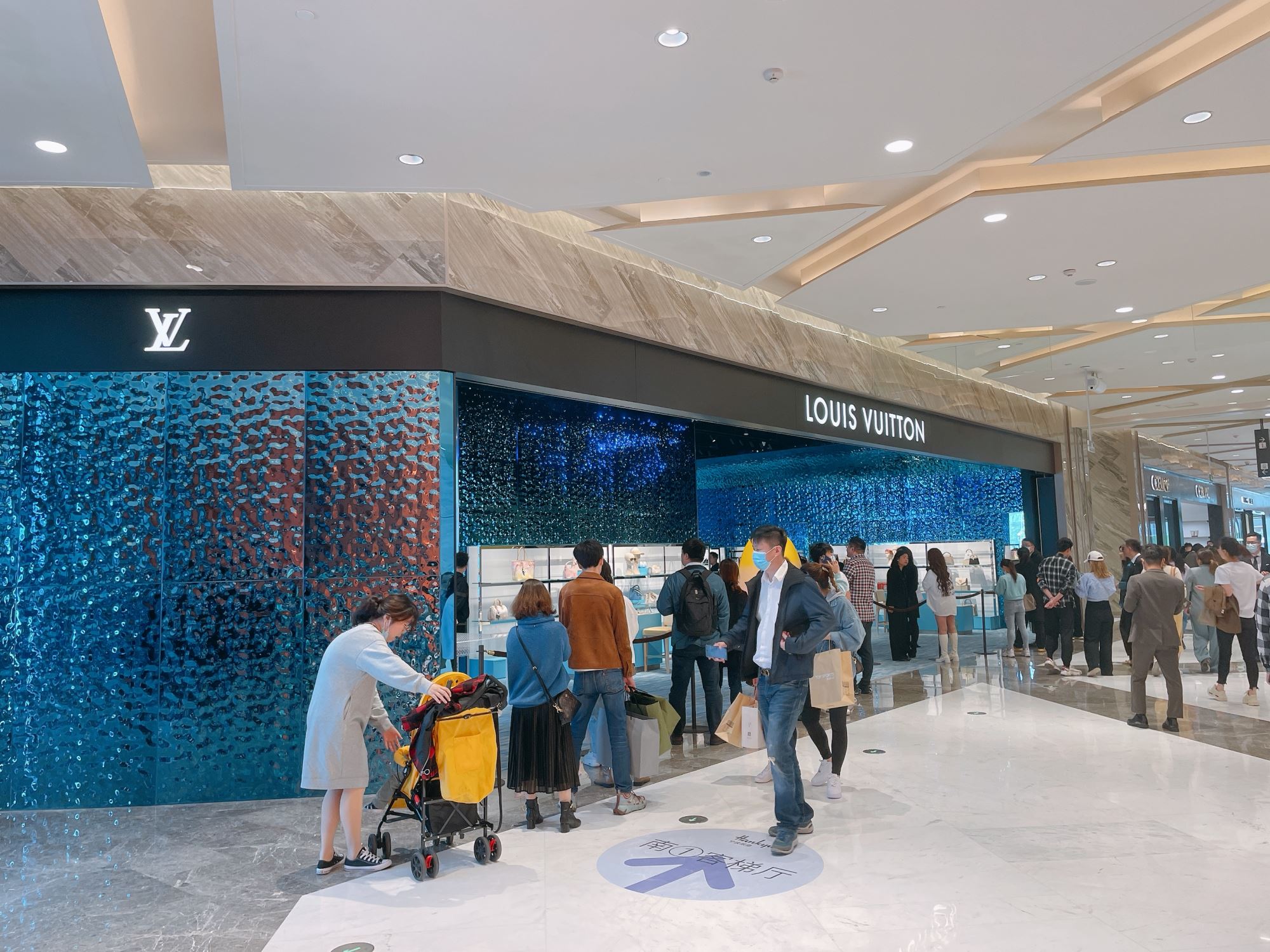 宁波日式汤温泉,宁波阪急温泉