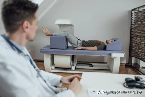 老年人天冷关节疼痛怎么缓解,老年人关节疼痛吃什么